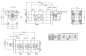 Preview: ANALOGUE FOR  W9A3-10-10-08R, 1800932, W9A3-11-11-08RANALOGUE FOR  W9A3-10-10-08R, 1800932, W9A3-11-11-08R